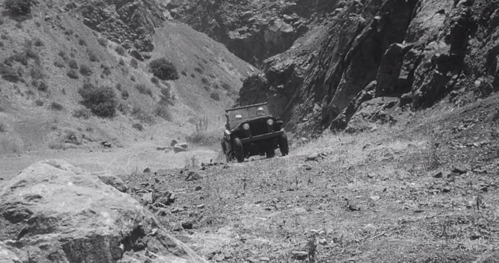 遊星から来た脳生物の画像