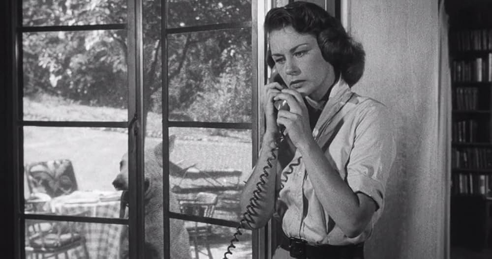 遊星から来た脳生物の画像