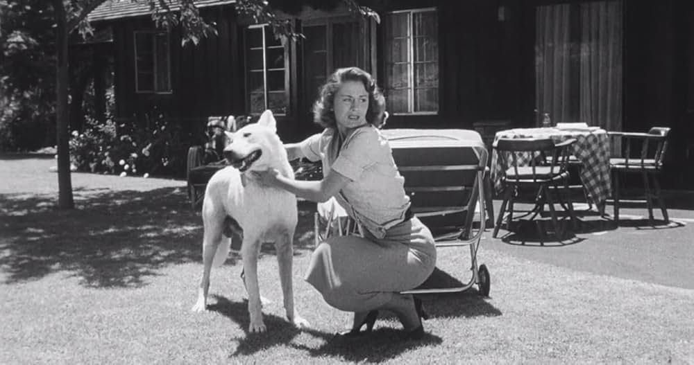 遊星から来た脳生物の画像