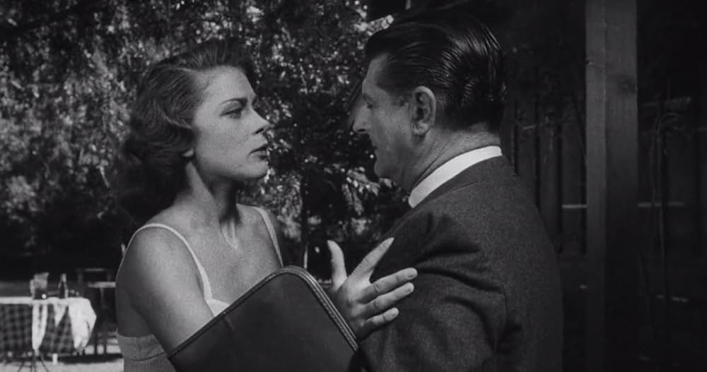 遊星から来た脳生物の画像