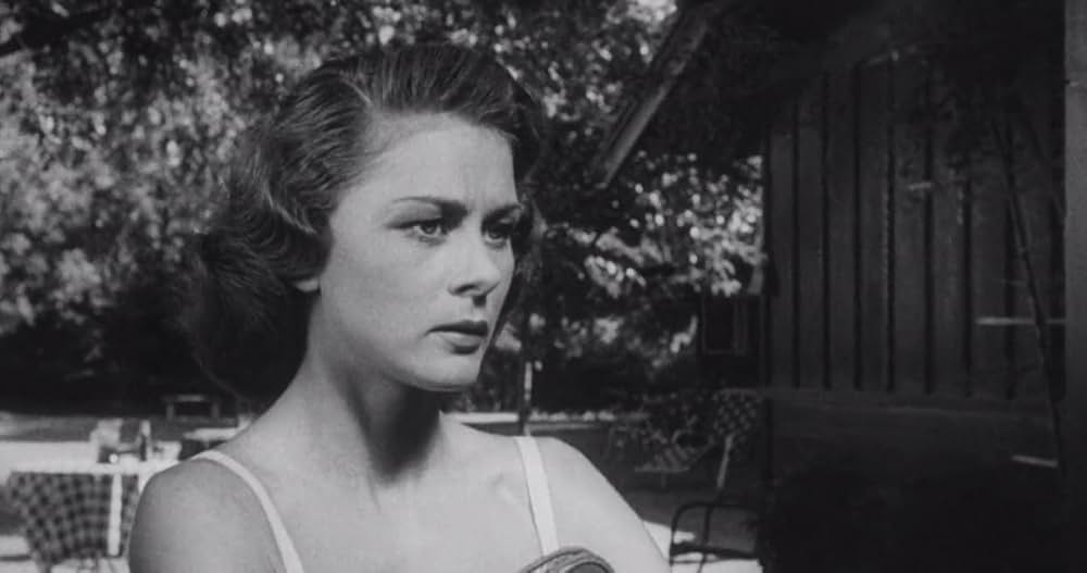 遊星から来た脳生物の画像