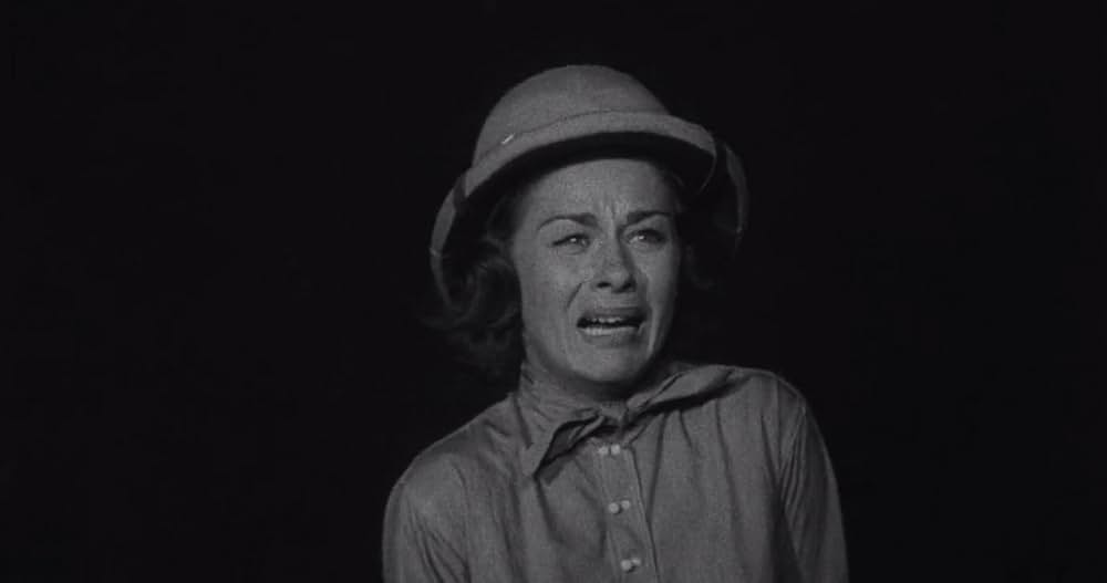 遊星から来た脳生物の画像