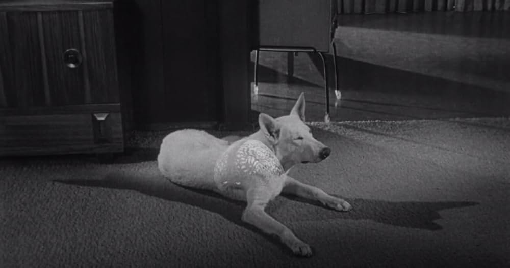 遊星から来た脳生物の画像