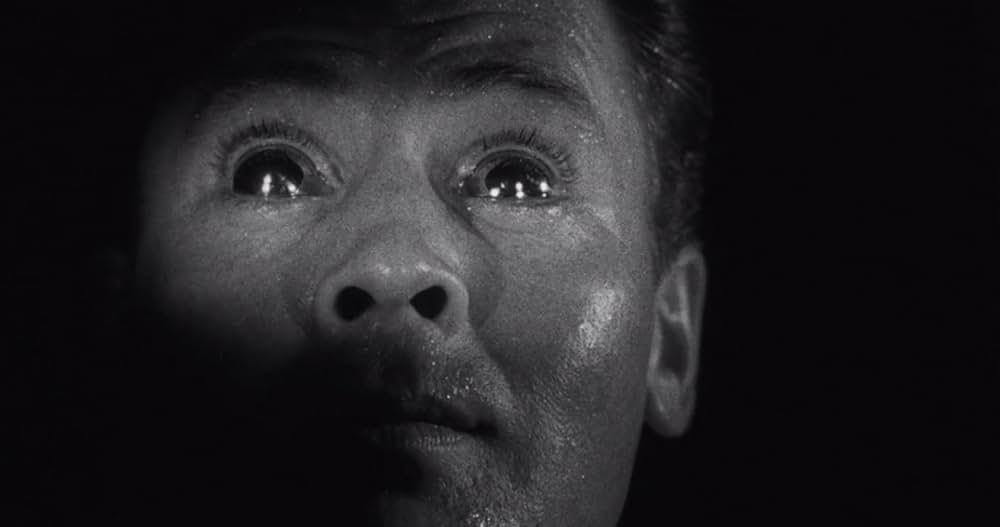 遊星から来た脳生物の画像