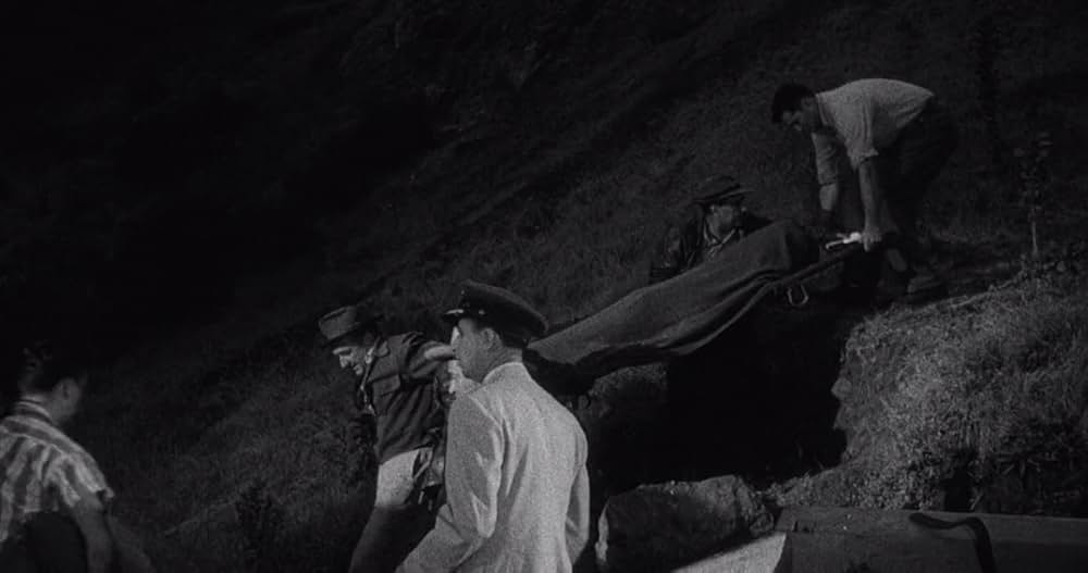 遊星から来た脳生物の画像