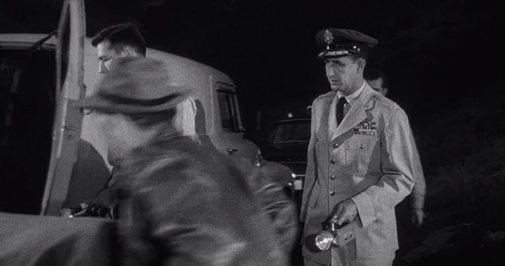 遊星から来た脳生物の画像