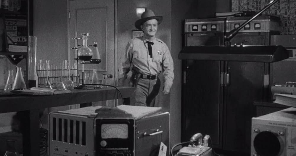 遊星から来た脳生物の画像