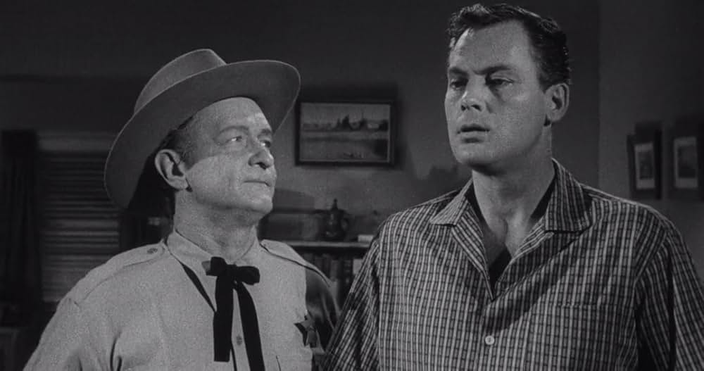 遊星から来た脳生物の画像