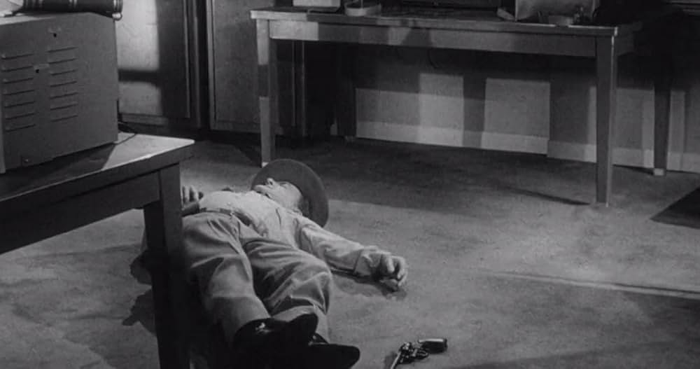 遊星から来た脳生物の画像