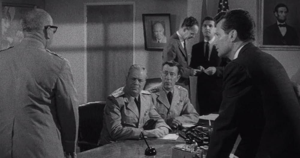 遊星から来た脳生物の画像