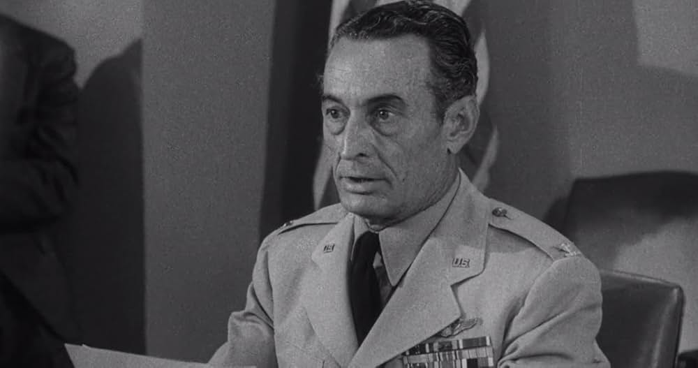 遊星から来た脳生物の画像