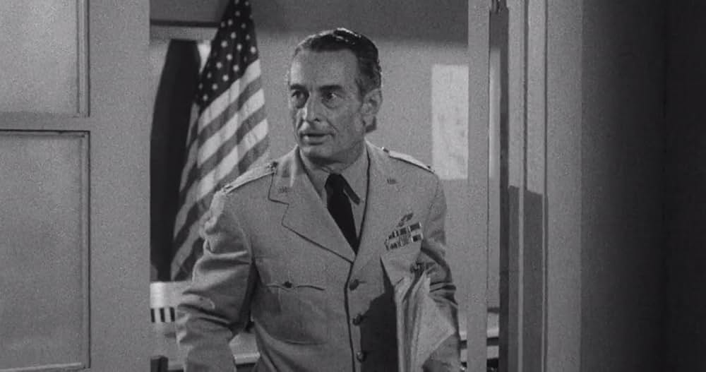 遊星から来た脳生物の画像