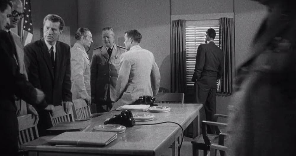 遊星から来た脳生物の画像