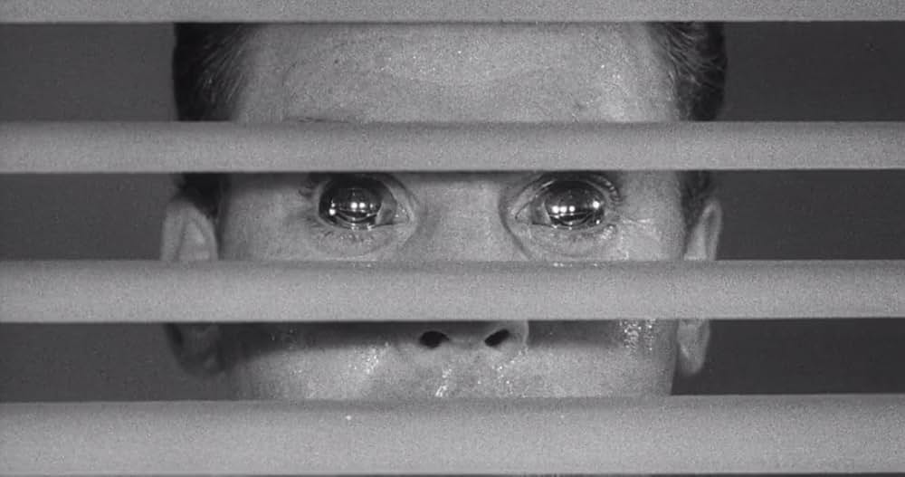 遊星から来た脳生物の画像