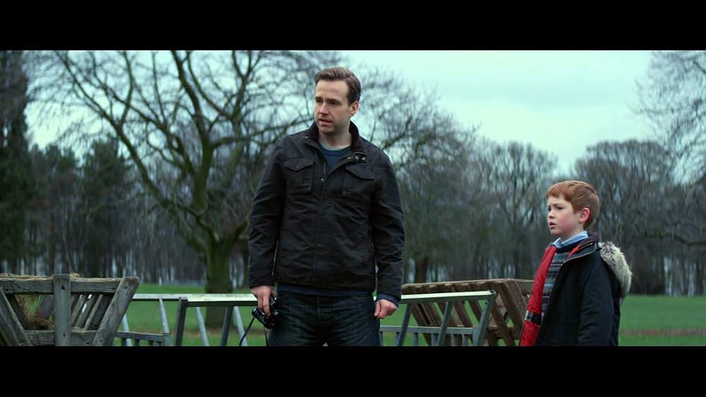 ゲット・サンタ！ 聖なる夜の脱獄大作戦の画像