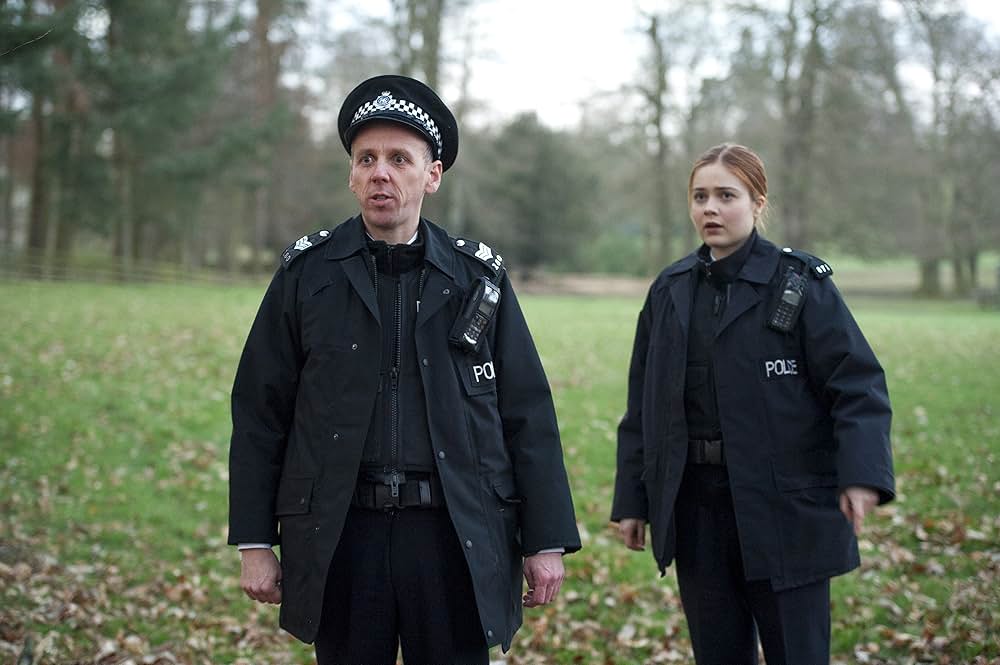 ゲット・サンタ！ 聖なる夜の脱獄大作戦の画像