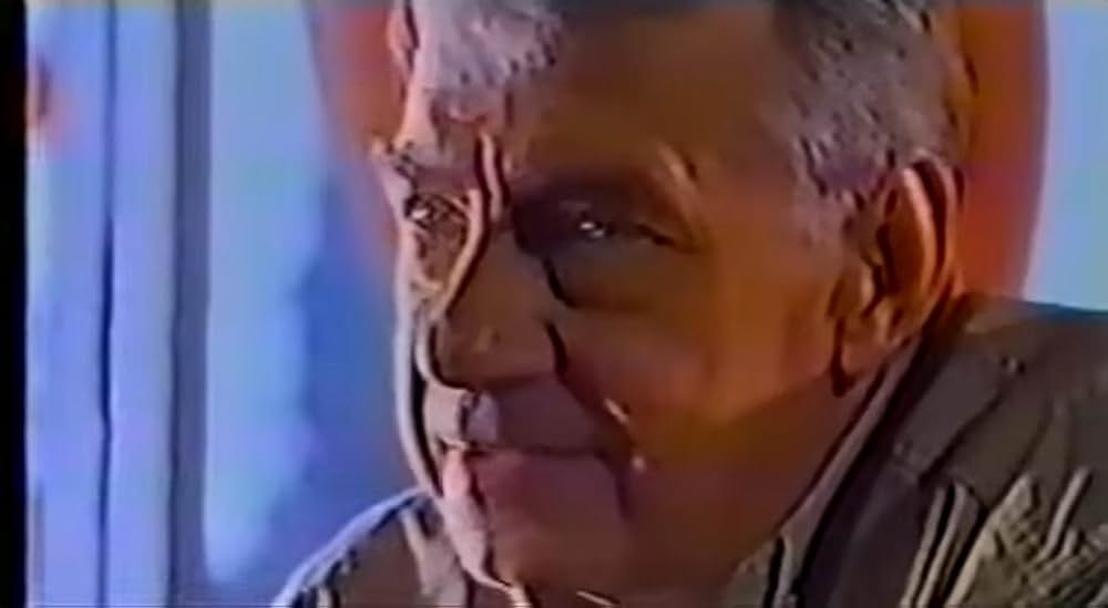 Cigarettes & Coffee（原題）の画像