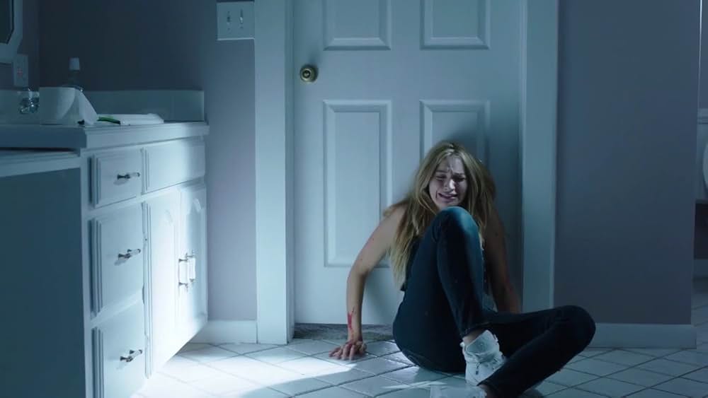 エルフ 悪魔の人形の画像