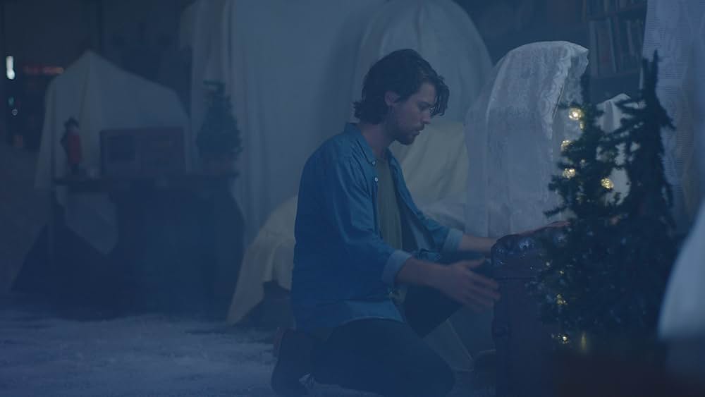 エルフ 悪魔の人形の画像