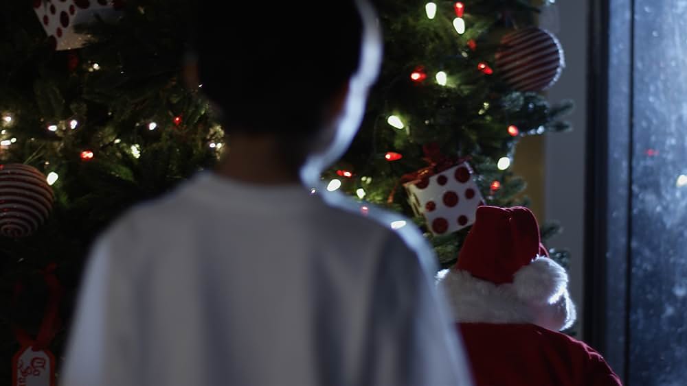 エルフ 悪魔の人形の画像