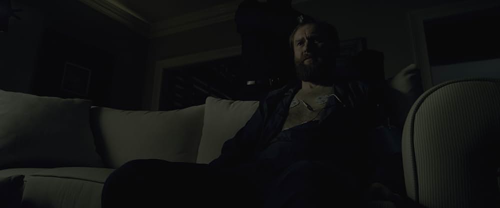 縛られたの画像