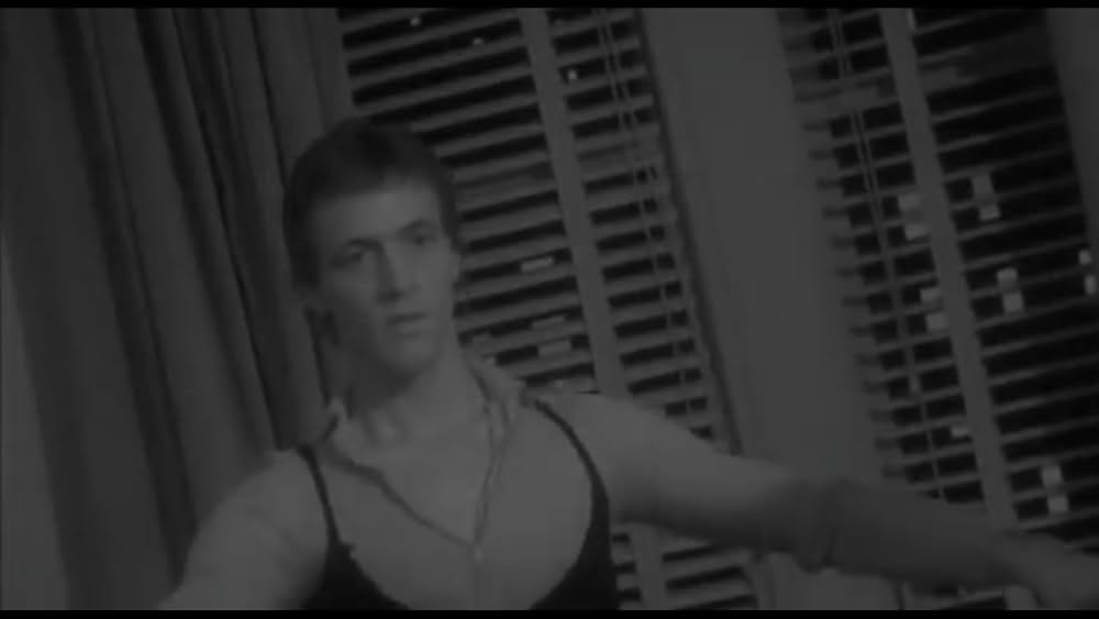 Summer Wishes, Winter Dreams（原題）の画像