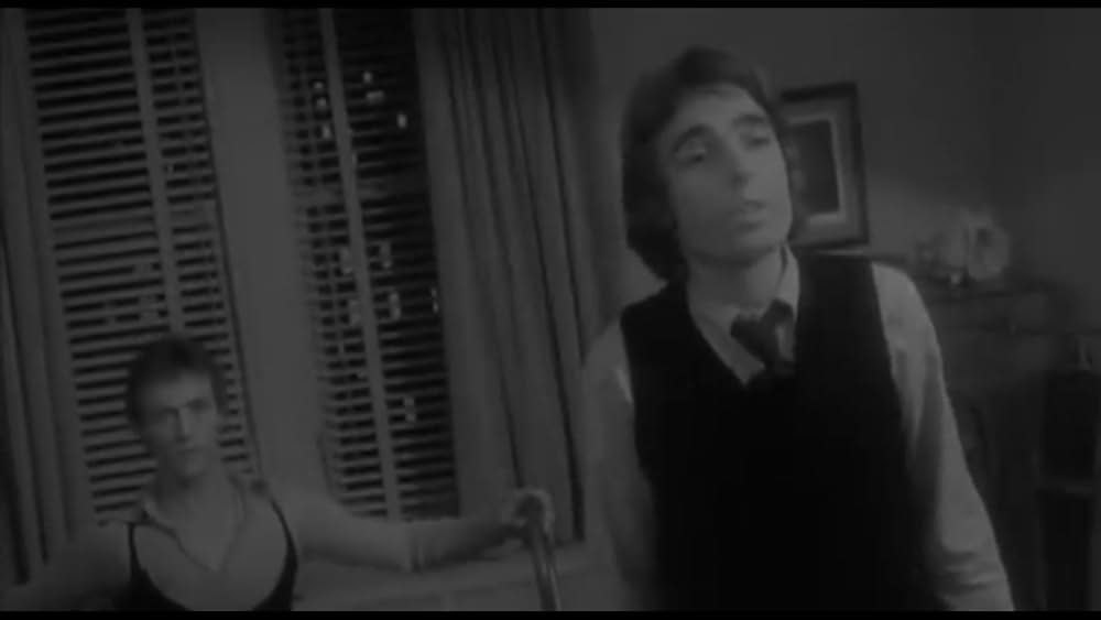 Summer Wishes, Winter Dreams（原題）の画像