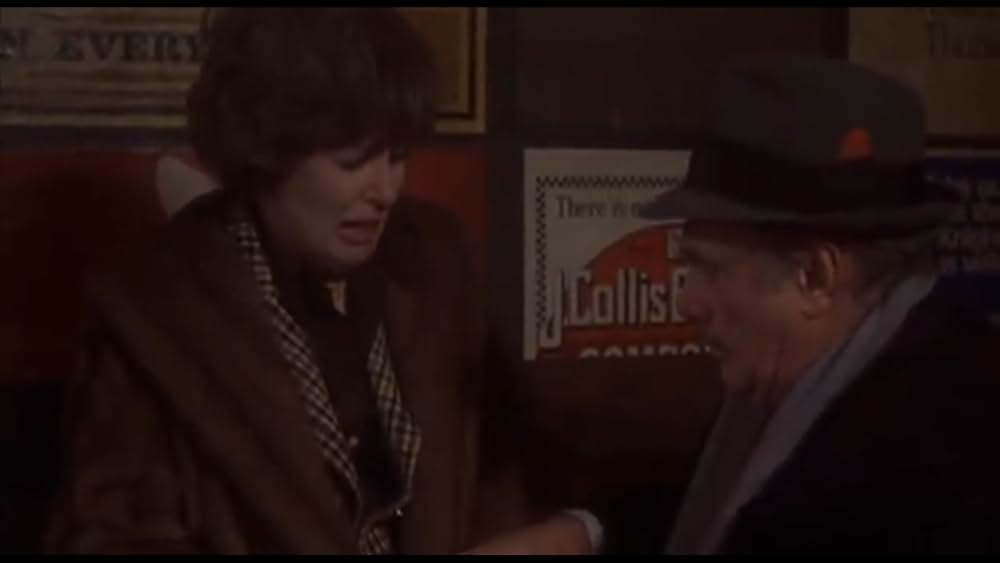 Summer Wishes, Winter Dreams（原題）の画像