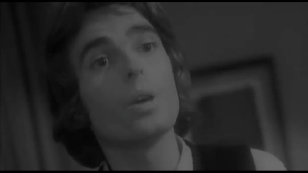 Summer Wishes, Winter Dreams（原題）の画像