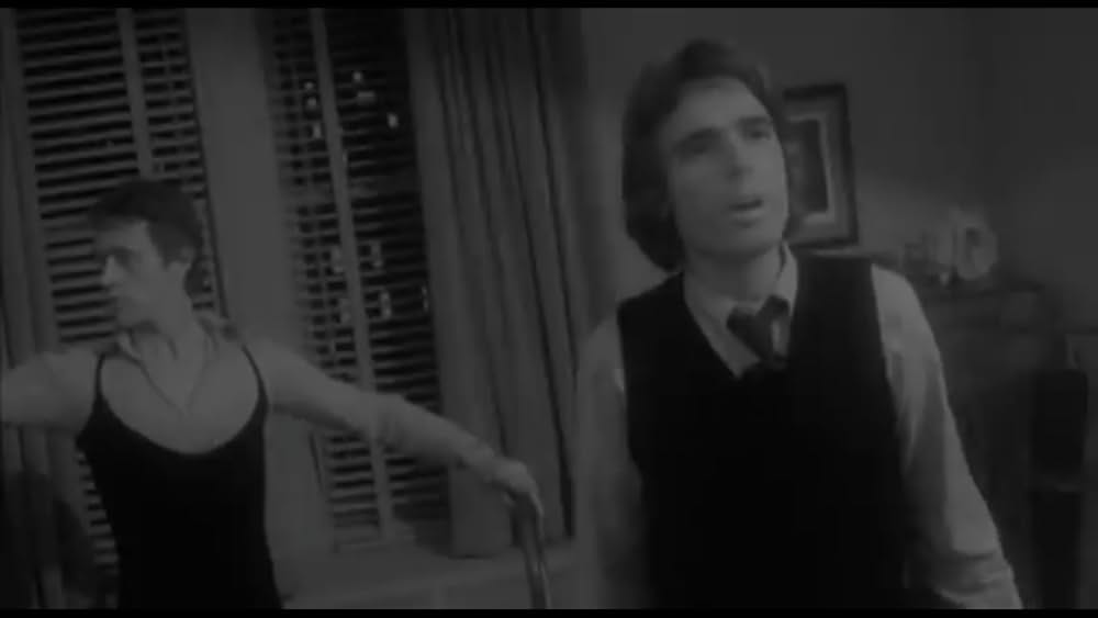 Summer Wishes, Winter Dreams（原題）の画像