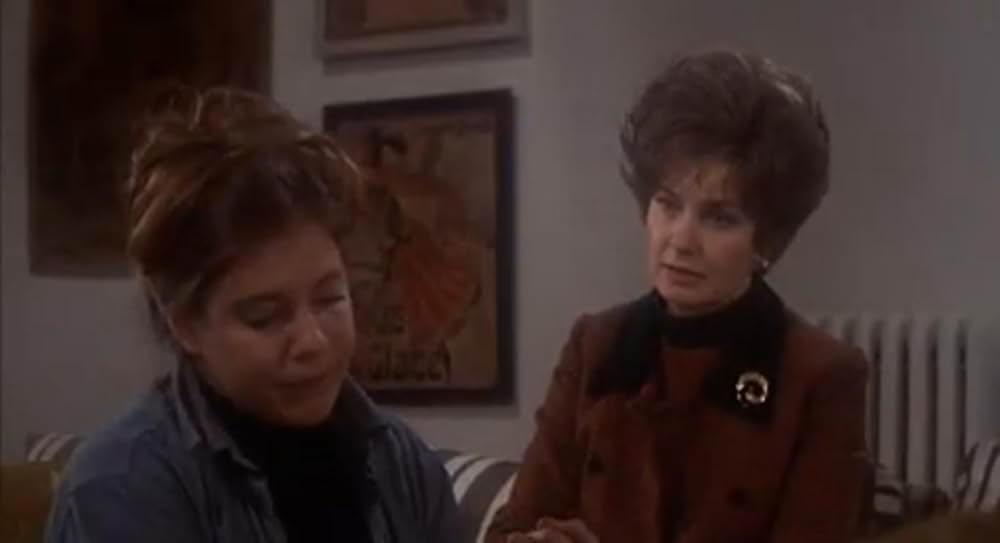 Summer Wishes, Winter Dreams（原題）の写真