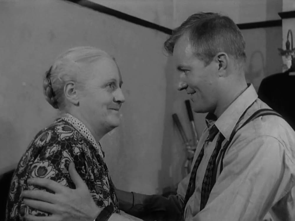 敗北者たちの画像