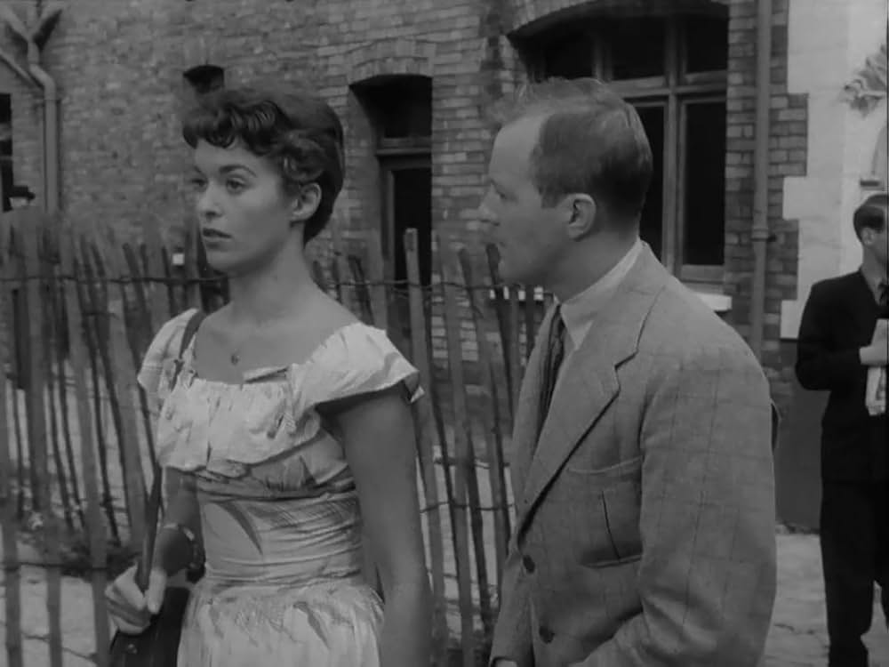 敗北者たちの画像