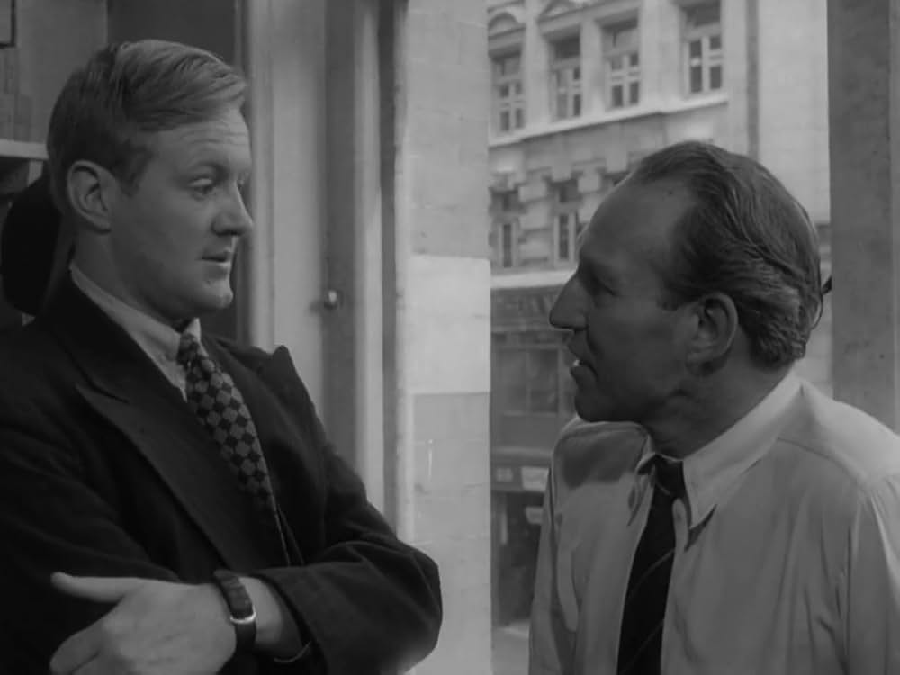 敗北者たちの画像