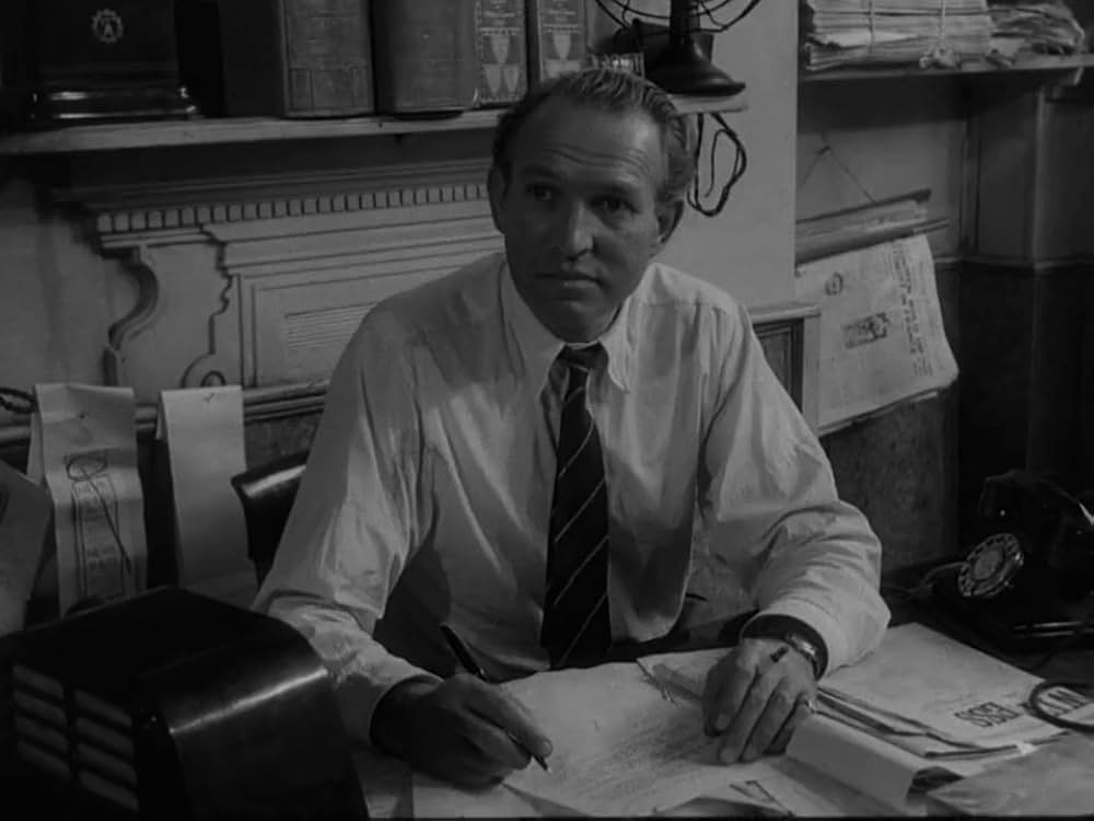 敗北者たちの画像