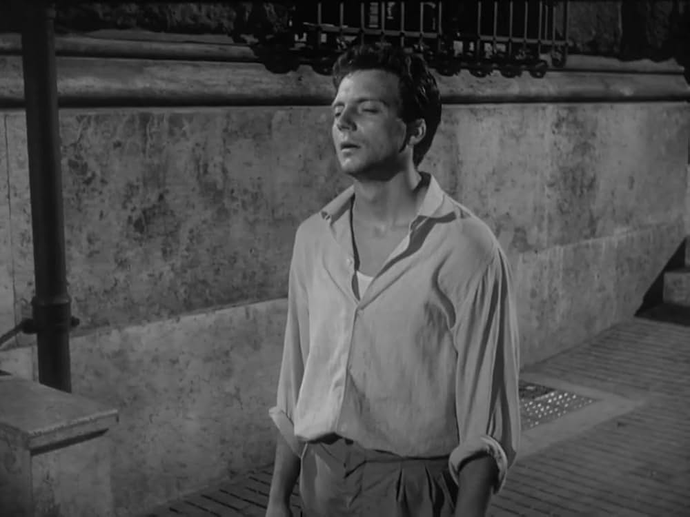 敗北者たちの画像