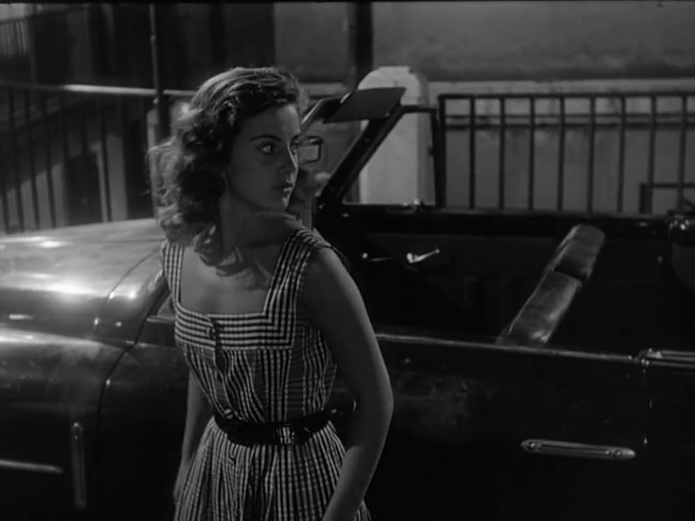 敗北者たちの画像