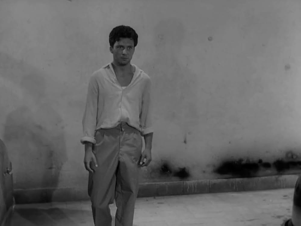 敗北者たちの画像