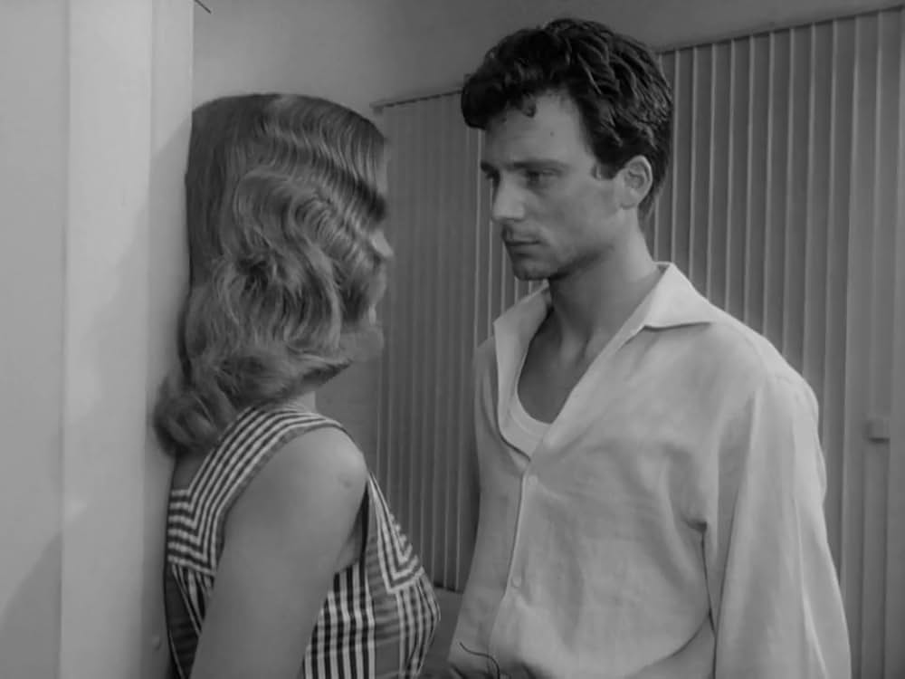 敗北者たちの画像