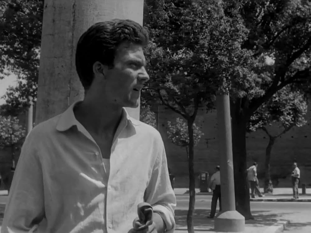 敗北者たちの画像