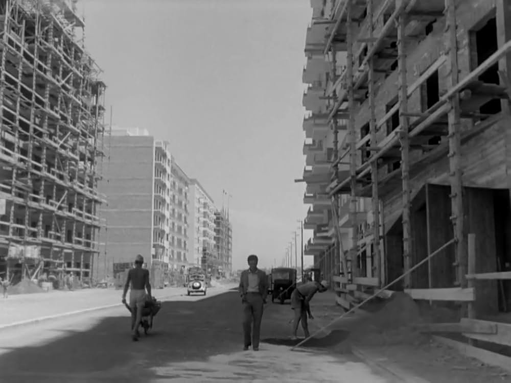 敗北者たちの画像