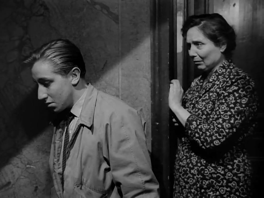 敗北者たちの画像