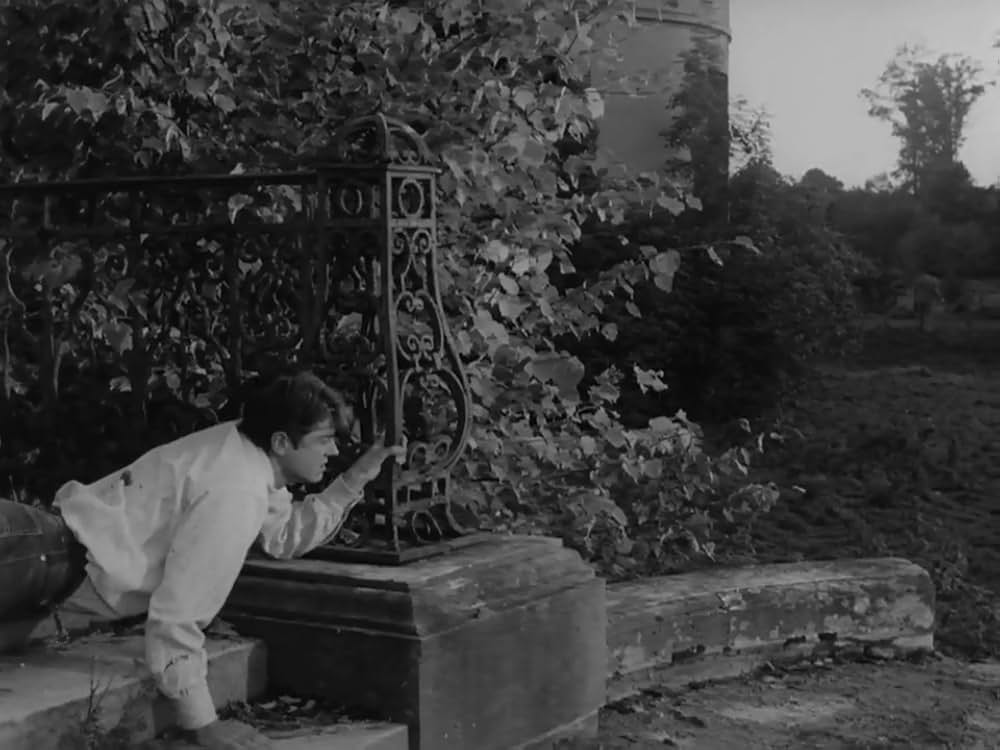 敗北者たちの画像