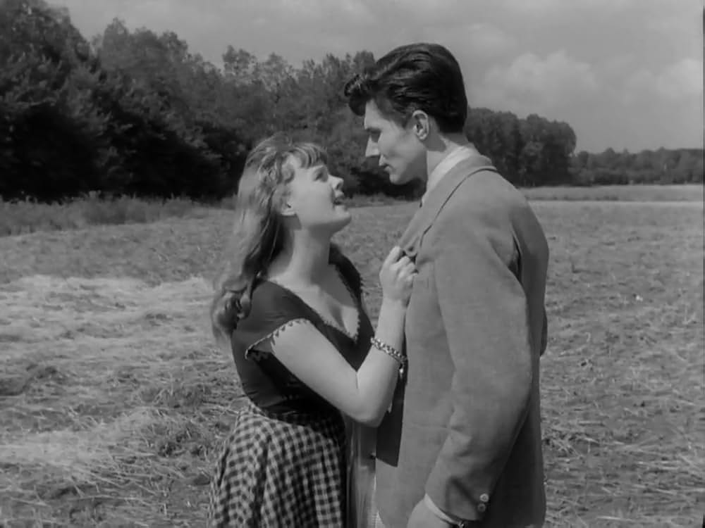 敗北者たちの画像