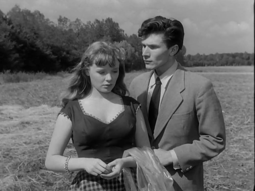 敗北者たちの画像