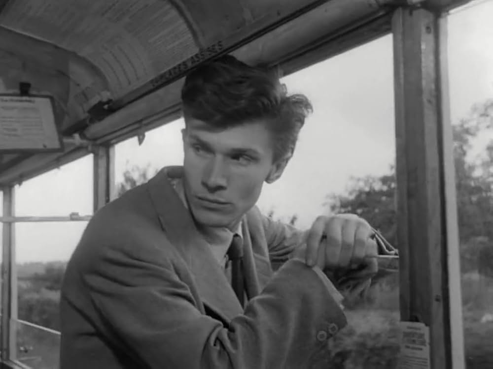 敗北者たちの画像