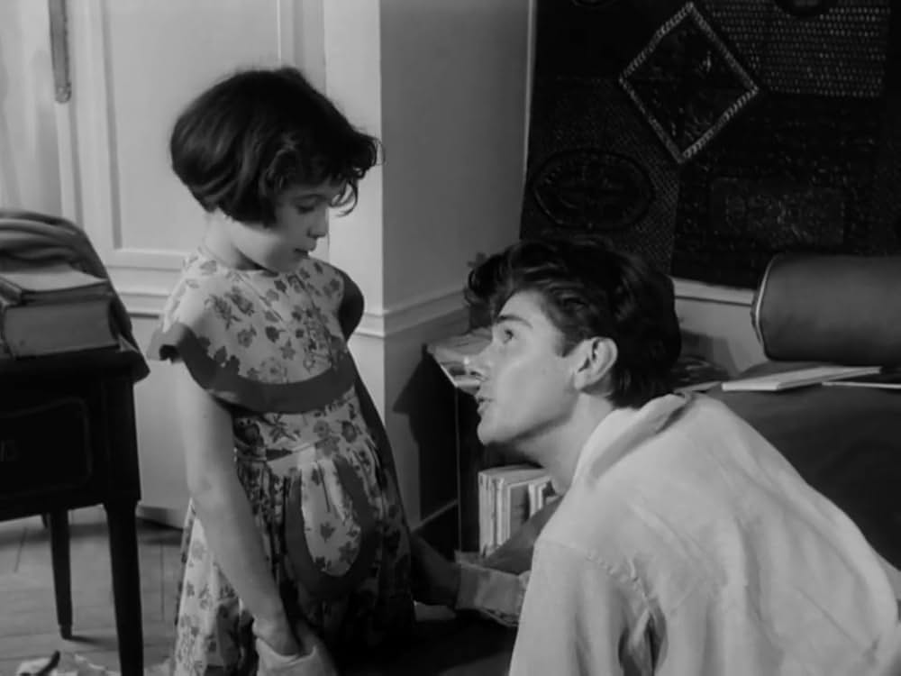 敗北者たちの画像