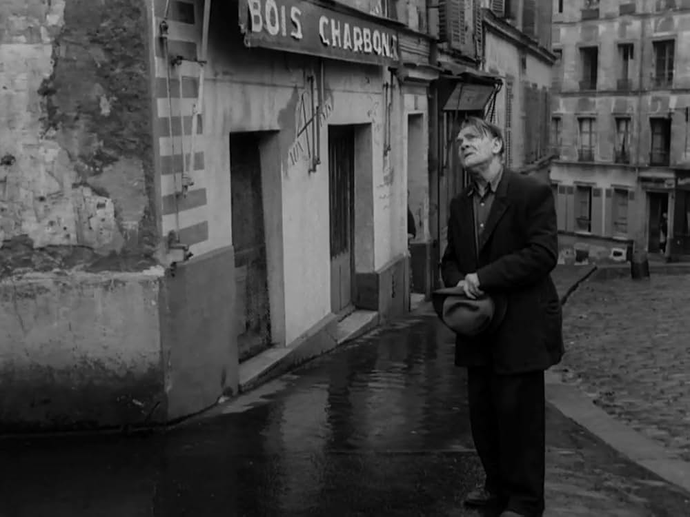 敗北者たちの画像