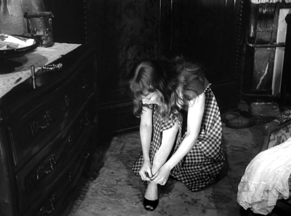 敗北者たちの画像