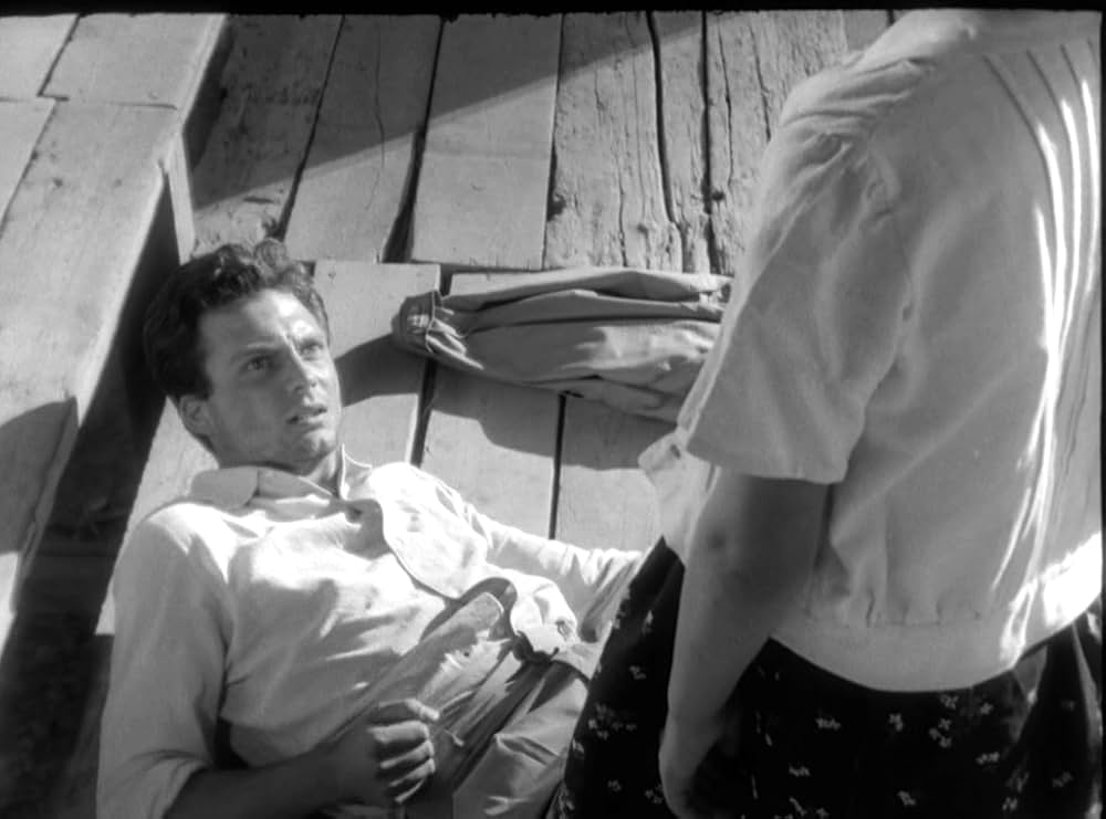 敗北者たちの画像